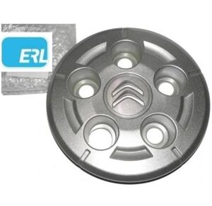 JANT GÖBEK KAPAĞI (4 ADET TAKIM) JUMPER 2006- 16 JANT 1611985480