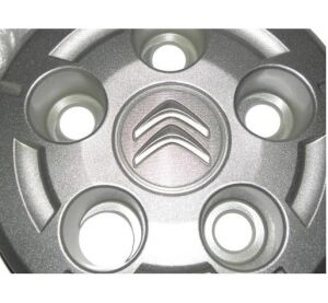 JANT GÖBEK KAPAĞI (4 ADET TAKIM) JUMPER 2006- 16 JANT 1611985480