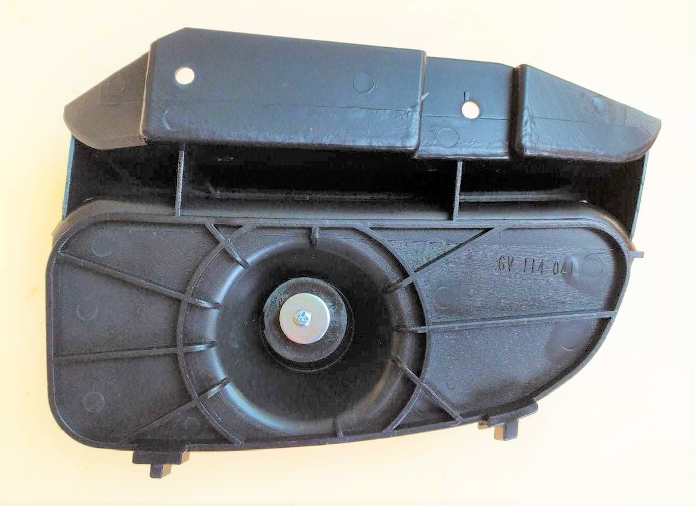 AYNA CAMI PEUGEOT-CITROEN-FIAT BOXER-JUMPER-DUCATO 2000-2006 ALT KÜÇÜK TİP SOL