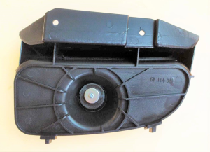 AYNA CAMI PEUGEOT-CITROEN-FIAT BOXER-JUMPER-DUCATO 2000-2006 ALT KÜÇÜK TİP SOL