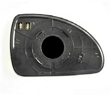 AYNA CAMI KIA CEED 2007-2010 ISITMALI SAĞ