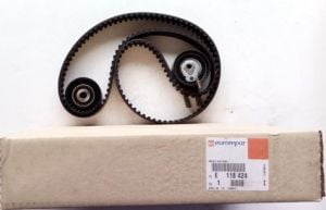 TRİGER SETİ PARTNER-BERLINGO 2004-2009 406-C5-307-406 2.0HDI