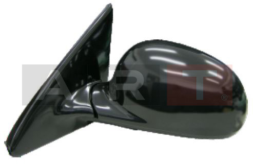 DIŞ DİKİZ AYNA HONDA CİVİC 1992-1995 ELEKTRİKLİ 3 KAPI SAĞ
