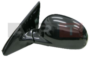 DIŞ DİKİZ AYNA HONDA CİVİC 1992-1995 ELEKTRİKLİ 3 KAPI SAĞ