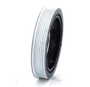KRANK KASNAĞI (BOŞ TİP) 107-206-307-308-207-C1-C2-C3-C4-C5 1.4/1.6HDİ 0515T3-0515V7