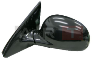 DIŞ DİKİZ AYNA HONDA CİVİC 1992-1995 ELEKTRİKLİ 3 KAPI SOL