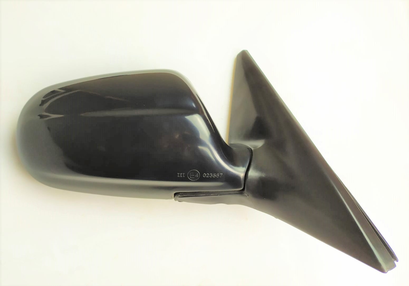 DIŞ DİKİZ AYNA HONDA CİVİC 1996-2000 ELEKTRİKLİ 4 KAPI SOL