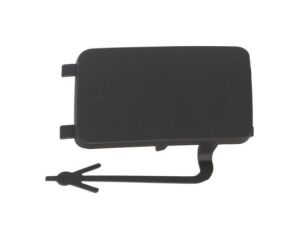 ÖN TAMPON CEKİ DEMİR KAPAĞI PEUGEOT 308 2008-2013 7414TZ