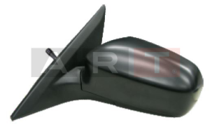 DIŞ DİKİZ AYNA HONDA CİVİC 2001-2005 MEKANİK 4 KAPI SAĞ