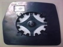 AYNA CAMI PEUGEOT-CITROEN-FIAT JUMPY EXPERT SCUDO 1995-2007 ISITMALI SOL