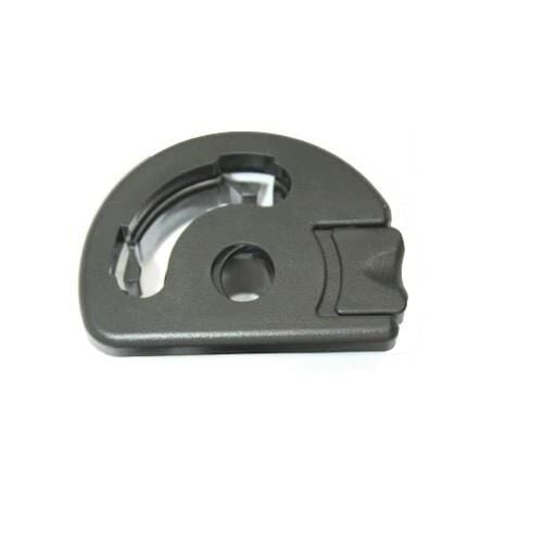 KOL DAYAMA PLASTİĞİ SOL 307-PARTNER TEPE-BERLINGO 2009- ŞOFÖR KOLTUĞU XSARA PICASSO