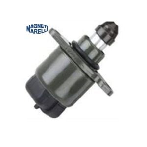 RÖLANTİ AYAR (SENSORU) VALFİ 106 GTI-SAXO VTS TU5J4 1.6 1V 1999->