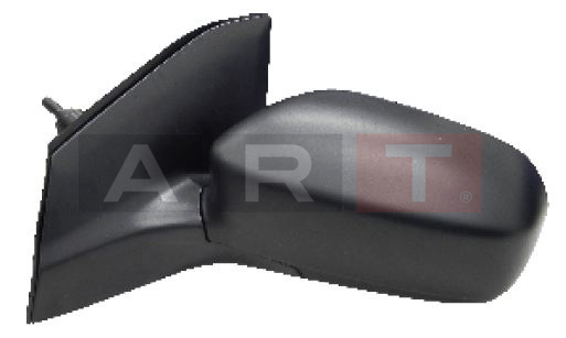 DIŞ DİKİZ AYNA HONDA CİVİC 2001-2005 MEKANİK 3 KAPI SOL