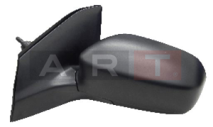 DIŞ DİKİZ AYNA HONDA CİVİC 2001-2005 MEKANİK 3 KAPI SOL