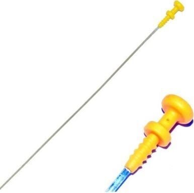 YAĞ ÇUBUĞU 106-205-306-405-309-206-405-306-PARTNER-AX-XSARA 1,4-1,6