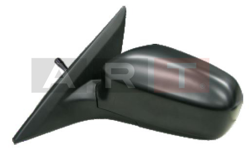 DIŞ DİKİZ AYNA HONDA CİVİC 2001-2005 MEKANİK 4 KAPI SOL