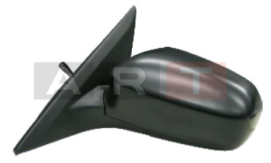 DIŞ DİKİZ AYNA HONDA CİVİC 2001-2005 MEKANİK 4 KAPI SOL