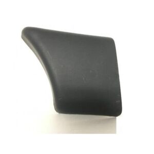 ÖN ÇAMURLUK ÇITASI SOL BERLINGO II 2003-2009 8544J7