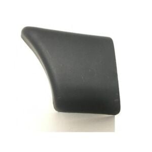 ÖN ÇAMURLUK ÇITASI SOL BERLINGO II 2003-2009 8544J7