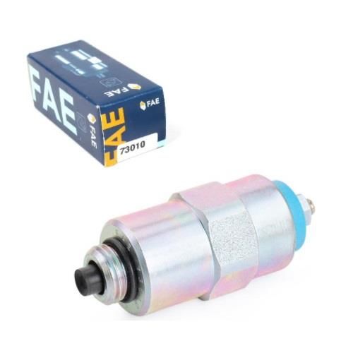 MAZOT STOP MUSÜRÜ BOXER-JUMPER DJ5TED 406-605-EXPERT-JUMPY 168085