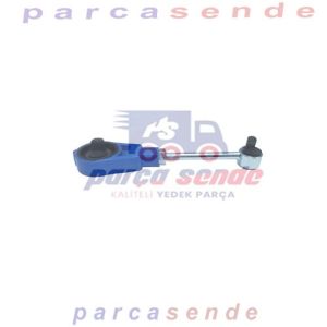 VİTES ÇUBUĞU (KISA) PARTNER-BERLINGO 97-08 306-XSARA 1,4-1,6 99-