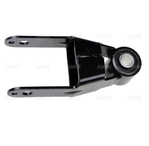 MOTOR KULAK CATALI 205-306-309-PARTNER-BX-C15-XSARA-ZX-BERLINGO