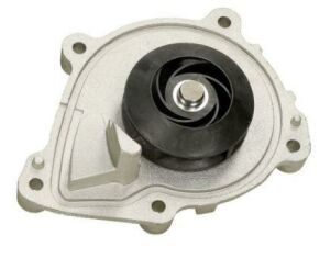 DEVİRDAİM POMPA 207-208-2008-308-508-3008-5008-RCZ 1.4 VTİ/1.6 VTİ  1201H8-11517550484-9801573380