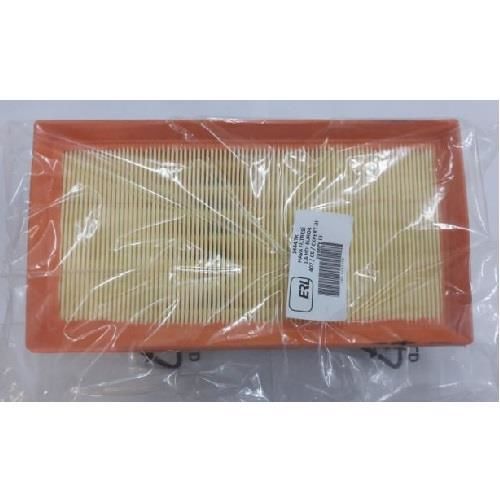 HAVA FİLTRESİ 407-C5 II-JUMPY III-SCUDO III-C5 III DV6(1.6HDI)