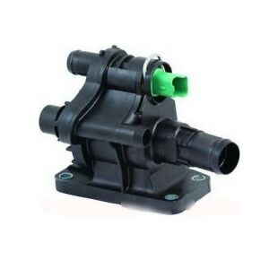 TERMOSTAT GÖVDE KOMPLE C4-C5-C3-BERLINGOI-C4 PICASSO-C3 1.6HD EURO4 1336X2