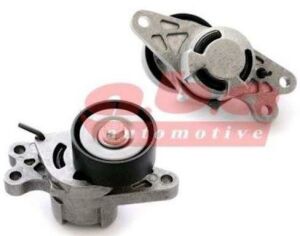 V KAYIŞ GERGI RULMANI 206-XSARA-XSARA PICASSO 1.4-1.6 8V 5751C8-1611424580-575197-5751A2-9649675880-9652046680