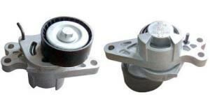 V KAYIŞ GERGI RULMANI 206-XSARA-XSARA PICASSO 1.4-1.6 8V 5751C8-1611424580-575197-5751A2-9649675880-9652046680