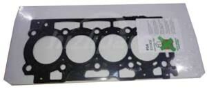SİLİNDİR KAPAK CONTA C3-C4-BERLINGO-C4 PICASSO-DS4-DS3 1.6HDI E4 0209CF