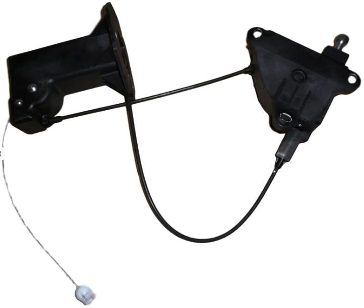 STEPNE KRIKOSU NEMO-BIPPER-FIORINO 07-