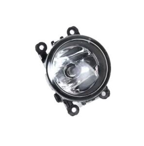 SİS FARI CAYENNE 2010- MACAN 2014-2018 95563116300