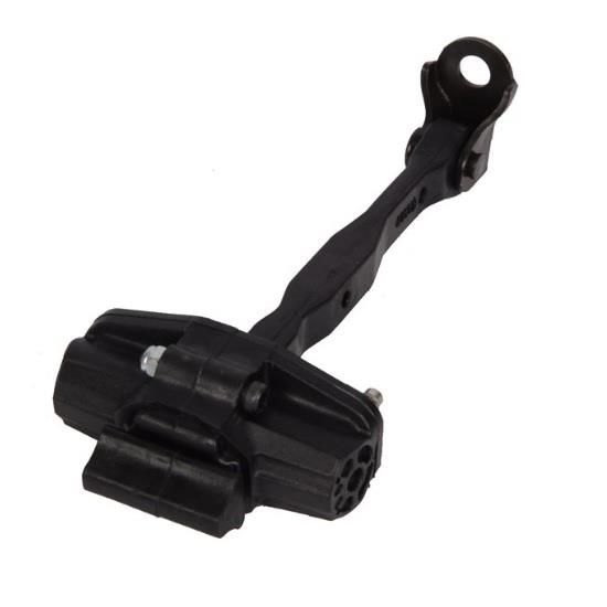 ÖN KAPI GERGİSİ ASTRA K-CROSSLAND-C3 AIRCROSS 2020- YQ00232780-13456208