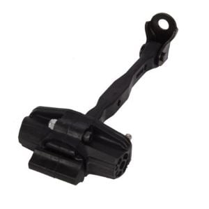 ÖN KAPI GERGİSİ ASTRA K-CROSSLAND-C3 AIRCROSS 2020- YQ00232780-13456208