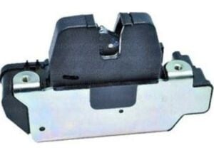 BAGAJ KAPAK KİLİDİ 301-C ELYSEE 2012- 9677220380