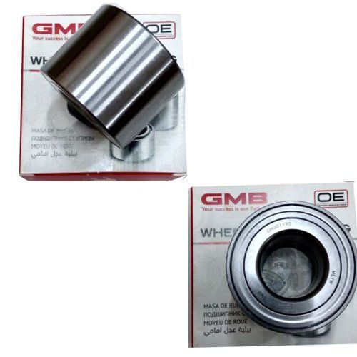 ARKA TEKER RULMANI C3-C4-207-307-208-2008 G:48 * I,C:30 * D,C:62