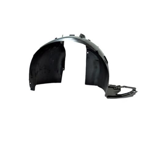 ÇAMURLUK DAVLUNBAZI SOL 207 2003- 7136Y6