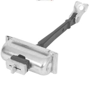 ARKA KAPI GERGİSİ OPEL ASTRA J 2019- 13270612-160011