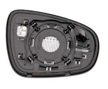 AYNA CAMI LEXUS CT (LS-GS 2012-)(IS 2013-)(RC 2014-) 2010- ISITMALI SAĞ