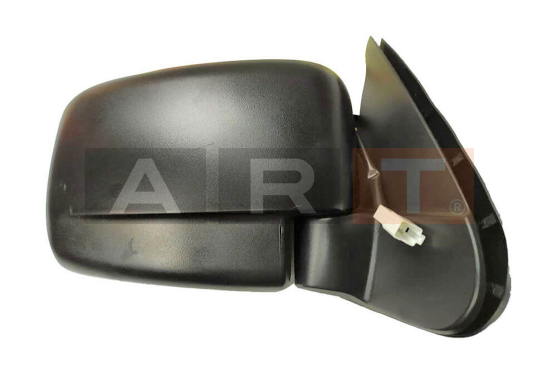 DIŞ DİKİZ AYNA FORD RANGER 1998-2006 ELEKTRİKLİ SAĞ