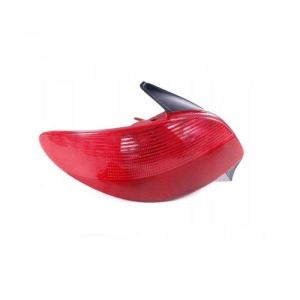 STOP LAMBASI SOL ( DUYSUZ ) PEUGEOT 206 EM 1997-2002 6350.P1