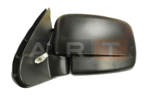 DIŞ DİKİZ AYNA FORD RANGER 1998-2006 ELEKTRİKLİ SOL