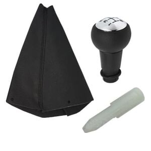 VİTES KOL KÖRÜK & VİTES TOPUZU 301-C ELYSEE 2012- 16088724ZD+2403CN