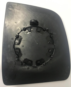 AYNA CAMI FIAT-OPEL DOBLO (COMBO D 2012-2018) 2010- SAĞ