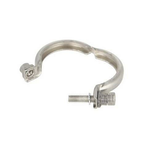 EGR VALF BORU KELEPÇESİ  PARTNER-BERLINGO-EXPERT-JUMPY 1.9D-2.0HD 16283J