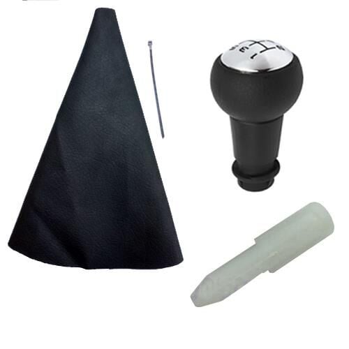 VİTES KOL KÖRÜK & VİTES TOPUZU CITROEN C4 2004-2012 7589S4+2403CN