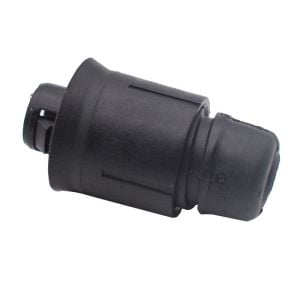 BAGAJ KAPAK TAKOZU PEUGEOT 508 2009-2018 8733AR