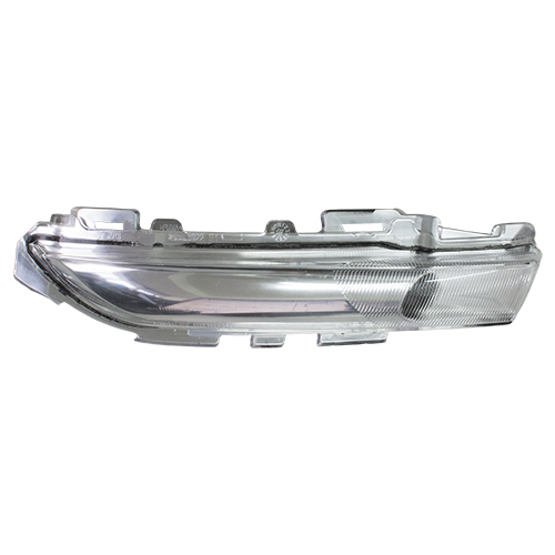 AYNA SİNYALİ AYNA SİNYALİ FIAT 500X 2015- SOL